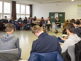 MdM 2014-9.jpg